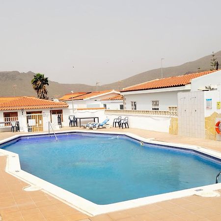 Apartamento Con Piscina Privada ซานมิเกลเดียโบนา ภายนอก รูปภาพ