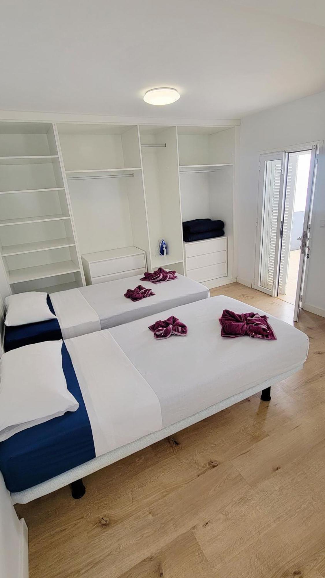 Apartamento Con Piscina Privada ซานมิเกลเดียโบนา ภายนอก รูปภาพ