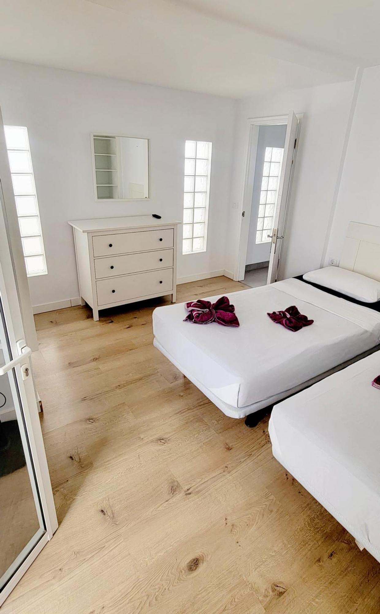 Apartamento Con Piscina Privada ซานมิเกลเดียโบนา ภายนอก รูปภาพ