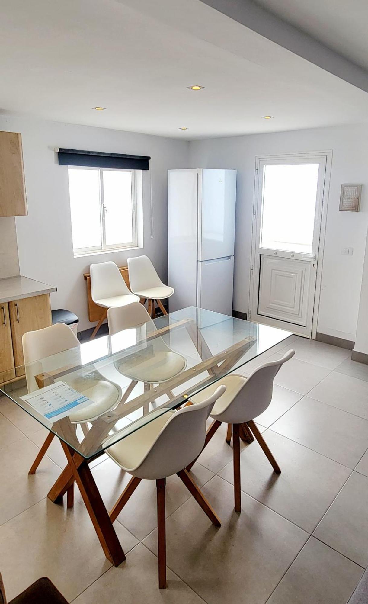 Apartamento Con Piscina Privada ซานมิเกลเดียโบนา ภายนอก รูปภาพ