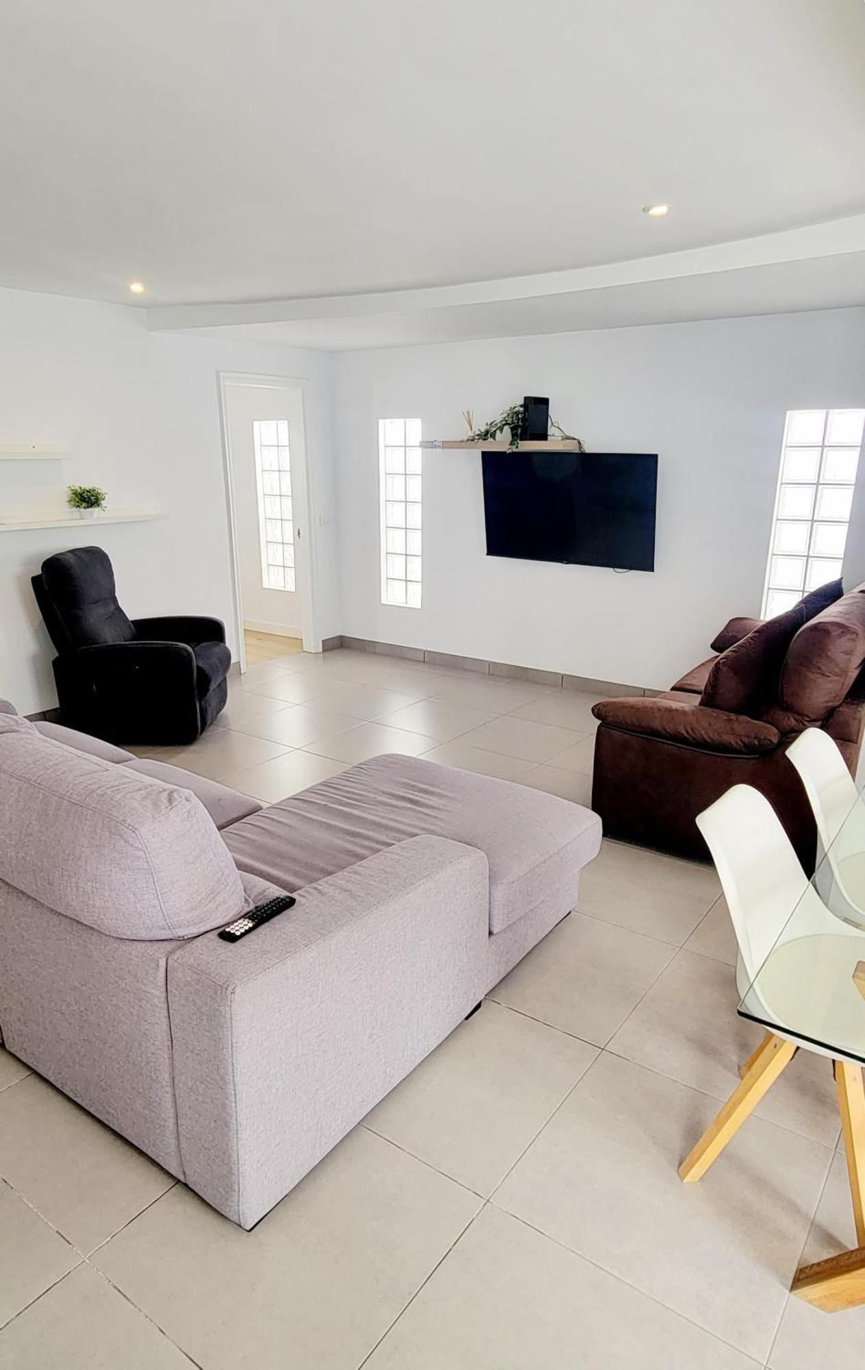 Apartamento Con Piscina Privada ซานมิเกลเดียโบนา ภายนอก รูปภาพ
