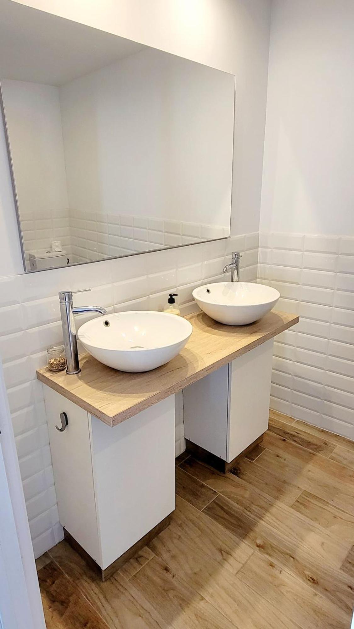 Apartamento Con Piscina Privada ซานมิเกลเดียโบนา ภายนอก รูปภาพ