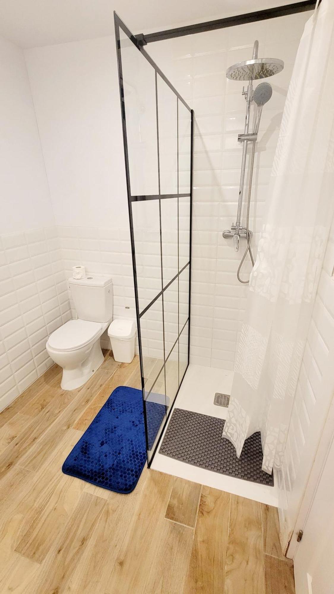 Apartamento Con Piscina Privada ซานมิเกลเดียโบนา ภายนอก รูปภาพ
