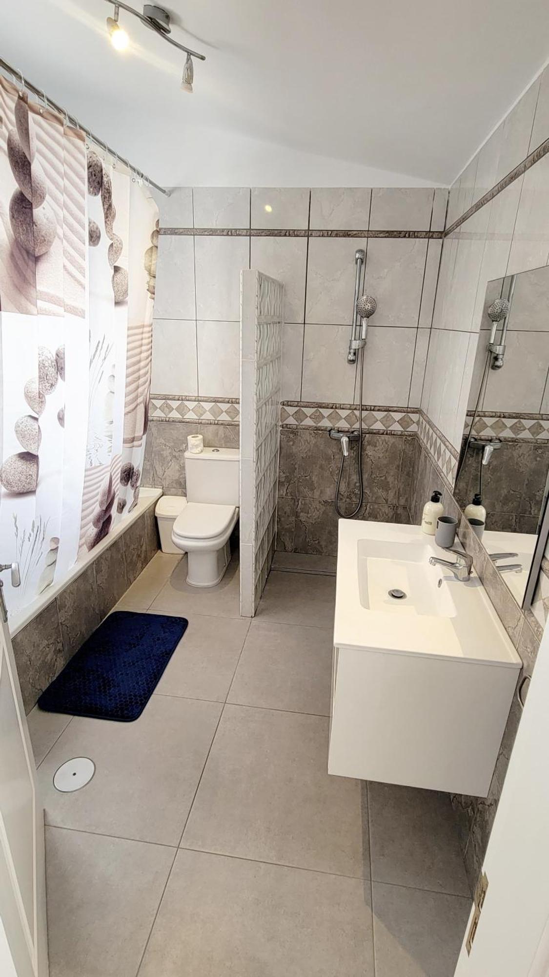 Apartamento Con Piscina Privada ซานมิเกลเดียโบนา ภายนอก รูปภาพ